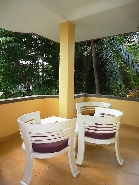 Wahyu Bungalow And Restaurant Ξενοδοχείο Ουμπούντ Πάρκο διακοπών